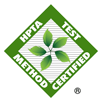 Test HPTA