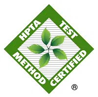HPTA-Test