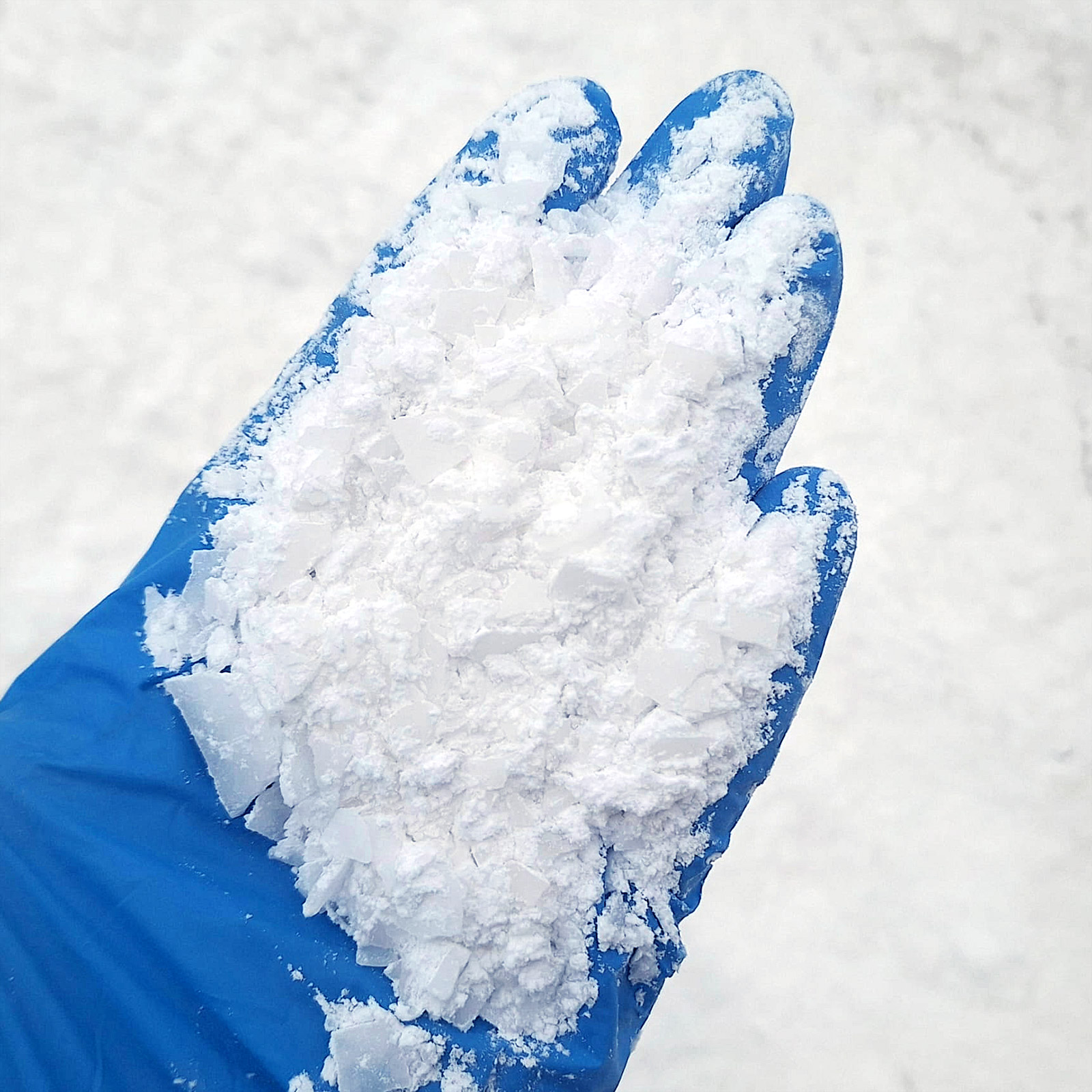 struktura-eko-ice-killer