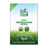 Universalrasen Ostoja - Rasensamen - Mr. Green Grass®